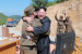 UN Report on North Korea Crypto Theft