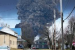 What are the risks of Ohio Derailment?
