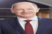 German Chancellor Olaz Scholz visits India