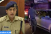 Kerala Police Operation AAG