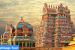 Mukhyamantri Tirth-Darshan Yojana