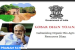 PM-PRANAM Scheme