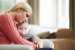 Postpartum Depression
