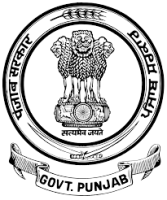पंजाब सरकार की नई औद्योगिक और ईवी नीति : मुख्य बिंदु