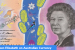 Australia removes British Monarchy from Bank notes