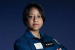 Saudi Arabia to send its first woman to space