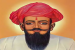 Sant Sevalal Maharaj Jayanti