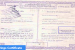 Mahila Samman Savings Certificate (Mahila Samman Bachat Patra)
