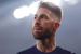 Sergio Ramos retires from international football