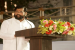 Eknath Shinde the new Chief of Shiv Sena