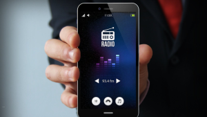 Govt Plans OTT Platform and Direct to Mobile TV