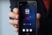 TRAI Recommends Changes to FM Radio Broadcasting Regulations