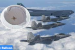 China Spy Balloon Update
