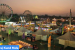 Surajkund Mela 2023