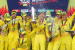 Australia won 2023 Women T20 World Cup