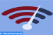 Update in India Broadband Definition