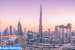 UAE-Federal Personal Status Laws