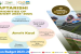 Union Budget 2023-24 Highlights