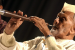 Ustad Bismillah Khan Yuva Puraskar