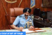 Air Marshal A.P. Singh-New Vice Chief of Indian Air Force