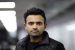 Who is Vivek Ramaswamy?