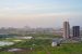 Three Indian Cities Nominated for Wetland City Tag
