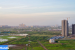 Amrit Dharohar Scheme