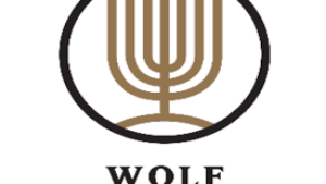 Wolf Prize Winners 2023