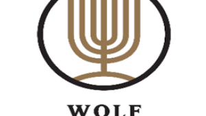 वुल्फ पुरस्कार (Wolf Prize) 2023 के विजेताओं की घोषणा की गई