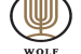 Wolf Prize Winners 2023