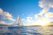 Karnataka to get India’s first Marina