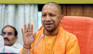 उत्तर प्रदेश बजट 2023-24 : मुख्य बिंदु