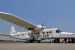 New Variant of Hindustan 228-201 LW aircraft
