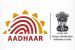UIDAI