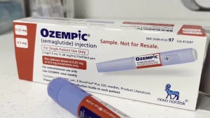 ओज़ेम्पिक (Ozempic) क्या है?