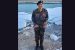 Who is Colonel Geeta Rana?