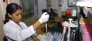 VAIBHAV Fellowship Scheme