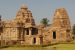 Ancient Monuments and Archaeological Sites and Remains (Amendment) Bill