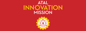 ATL सारथी (ATL Sarthi) क्या है?