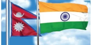 नेपाल-भारत साहित्य महोत्सव (Nepal-India Literature Festival) का आयोजन किया गया