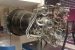 CE-20 cryogenic engine