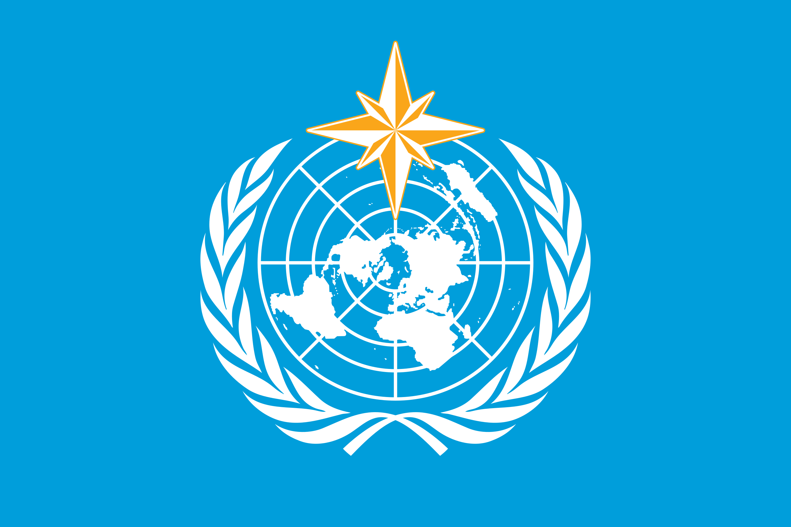 World Meteorological Day – Update (March, 2023) – GKToday