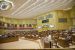 Arunachal Pradesh Protection of Drinking Water Catchment Areas Bill, 2023
