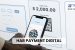 What is Mission Har Payment Digital?