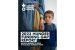 2023 Hunger Funding Gap Report