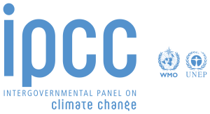 स्विट्जरलैंड में IPCC की बैठक का आयोजन किया जाएगा