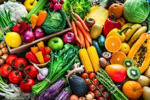 Mission for Integrated Development of Horticulture – Update (March, 2023)