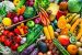 India’s Horticulture Production Reaches Record High in 2022-23