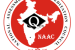 National Assessment and Accreditation Council (NAAC)