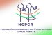 What is National Commission for Protection of Child Rights?
